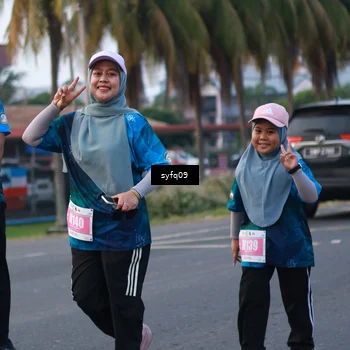 Runner Photo 4955574