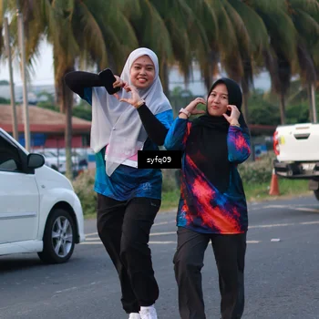 Runner Photo 4955576