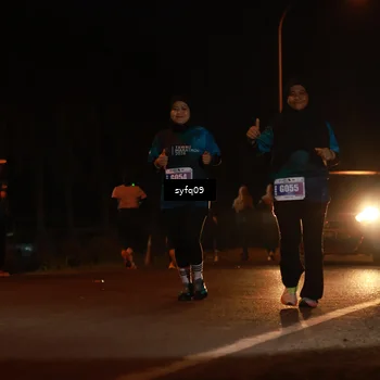 Runner Photo 4955577