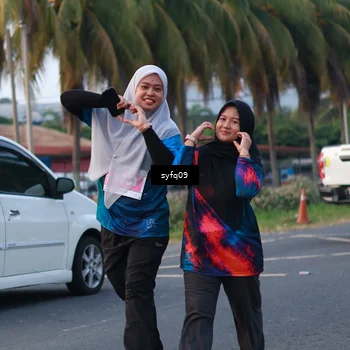 Runner Photo 4955578