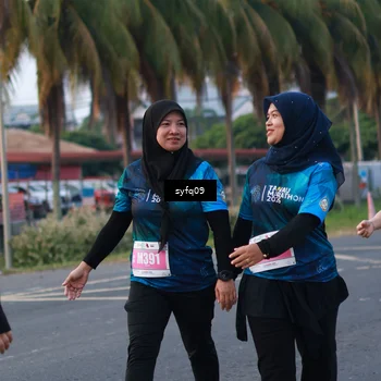 Runner Photo 4955579