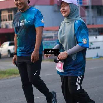 Runner Photo 4955580