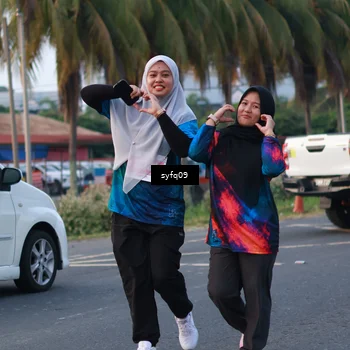 Runner Photo 4955581