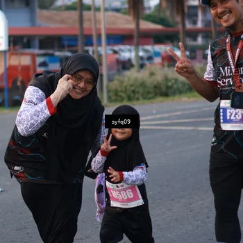 Runner Photo 4955584