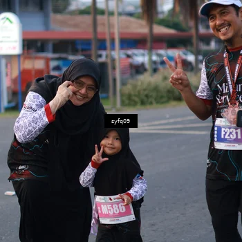 Runner Photo 4955585