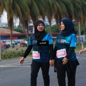 Runner Photo 4955587