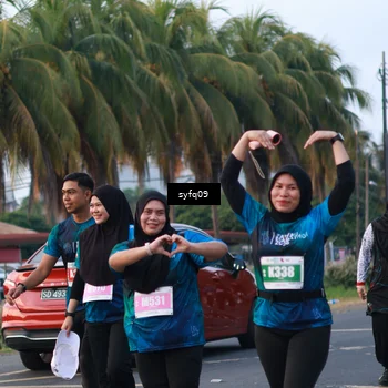 Runner Photo 4955589