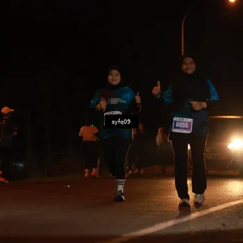 Runner Photo 4955596