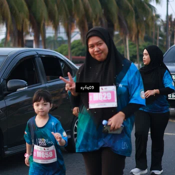Runner Photo 4955597
