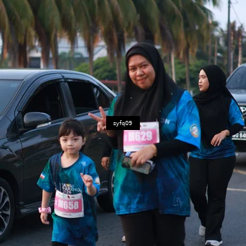 Runner Photo 4955598