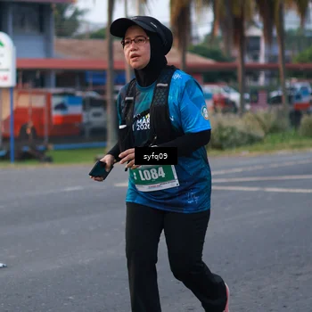 Runner Photo 4955599
