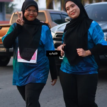 Runner Photo 4955602