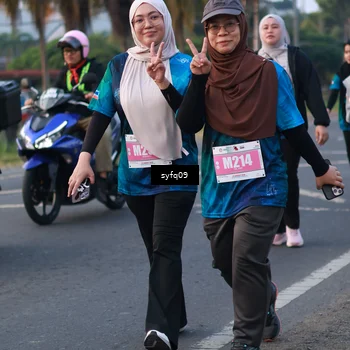 Runner Photo 4955603