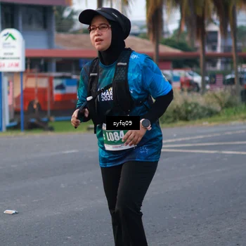 Runner Photo 4955604