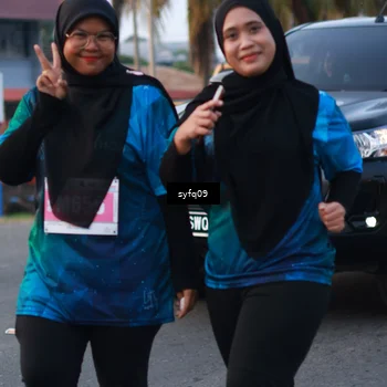 Runner Photo 4955608