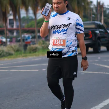 Runner Photo 4955609