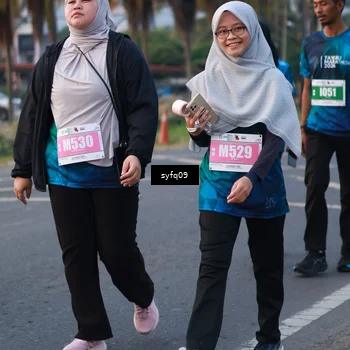 Runner Photo 4955610