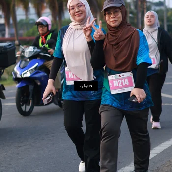 Runner Photo 4955611