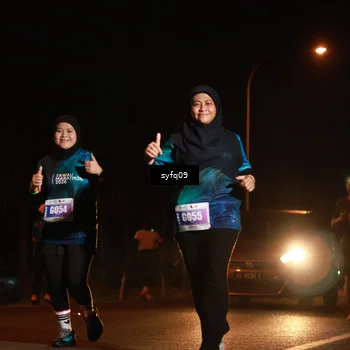 Runner Photo 4955614