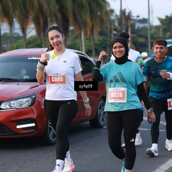 Runner Photo 4955615