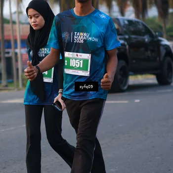 Runner Photo 4955616