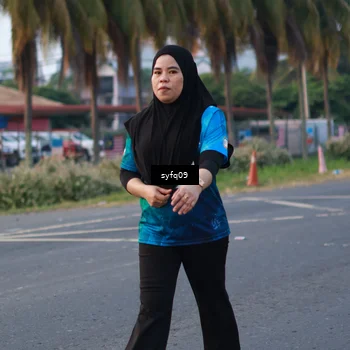 Runner Photo 4955617