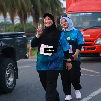 Runner Photo 4955619