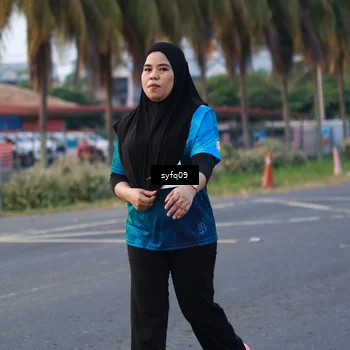 Runner Photo 4955620