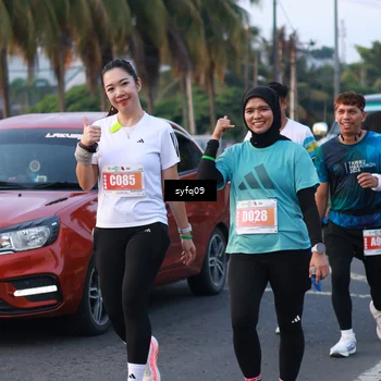 Runner Photo 4955621