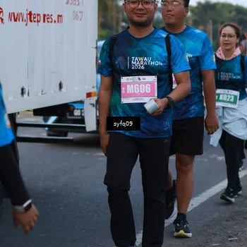 Runner Photo 4955623