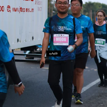 Runner Photo 4955626