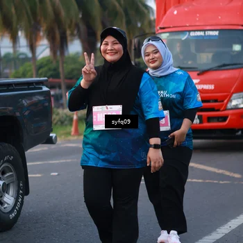 Runner Photo 4955627