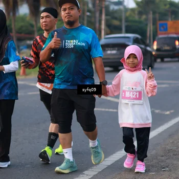 Runner Photo 4955629