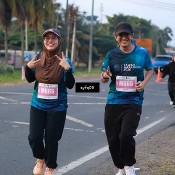 Runner Photo 4955632