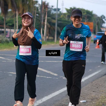 Runner Photo 4955633