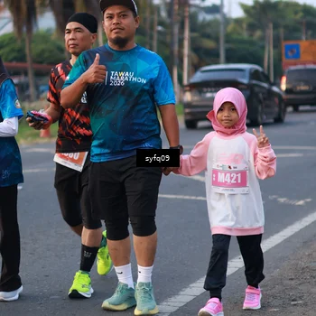 Runner Photo 4955636