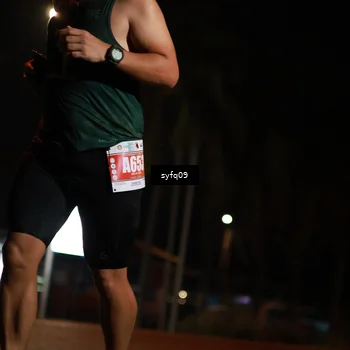 Runner Photo 4955637