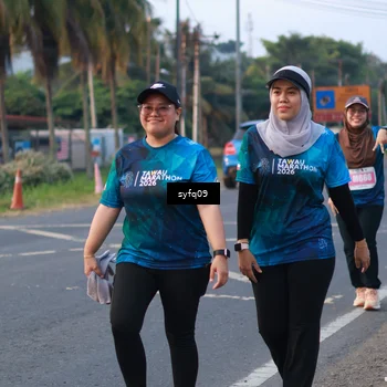 Runner Photo 4955638