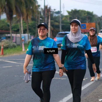 Runner Photo 4955639