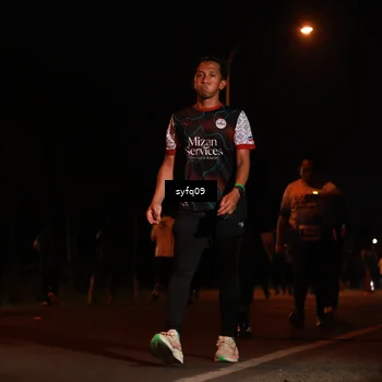 Runner Photo 4955640