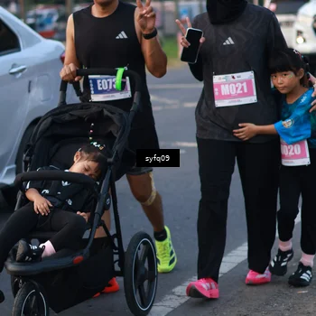 Runner Photo 4955641