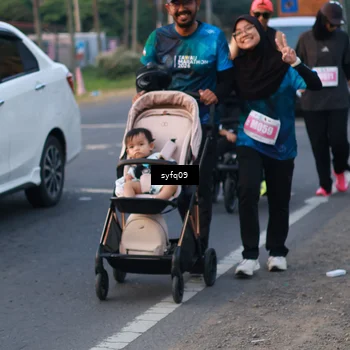 Runner Photo 4955642