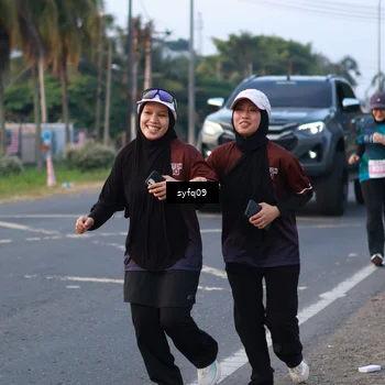 Runner Photo 4955643