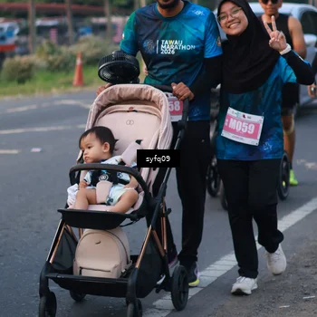 Runner Photo 4955644