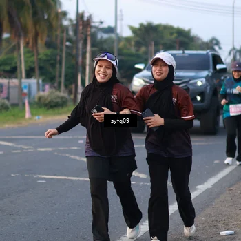 Runner Photo 4955646