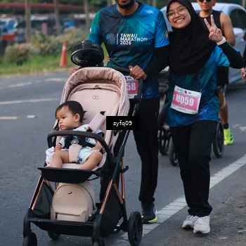 Runner Photo 4955647