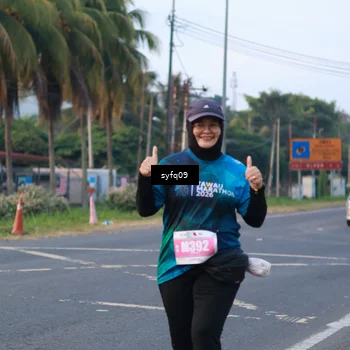 Runner Photo 4955649