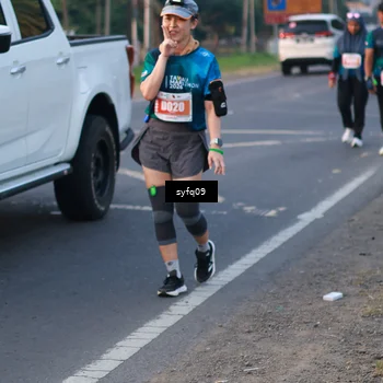 Runner Photo 4955651