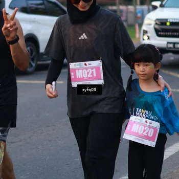 Runner Photo 4955652