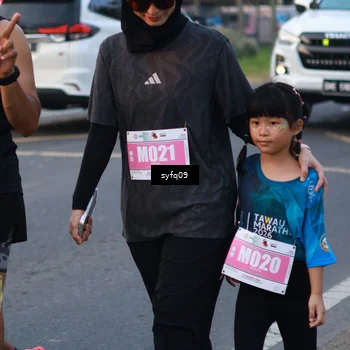 Runner Photo 4955655